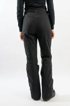 MONCLER SKI TROUSERS 2A000065961K -Vendite Oakley moncler ski trousers 2a000065961k 2