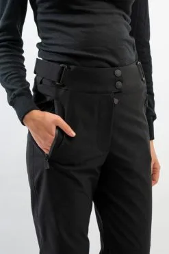 MONCLER SKI TROUSERS 2A000065961K -Vendite Oakley moncler ski trousers 2a000065961k 4