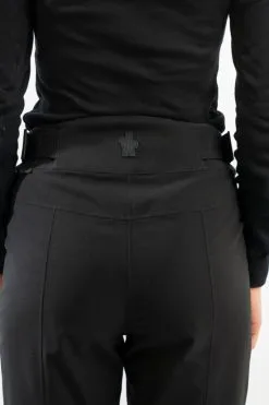 MONCLER SKI TROUSERS 2A000065961K -Vendite Oakley moncler ski trousers 2a000065961k 5