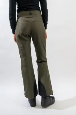 MONCLER SKI TROUSERS 2G000 05 549F9 -Vendite Oakley moncler ski trousers 2g000 05 549f9 2