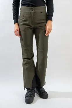 MONCLER SKI TROUSERS 2G000 05 549F9