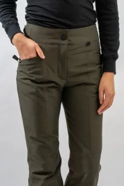 MONCLER SKI TROUSERS 2G000 05 549F9 -Vendite Oakley moncler ski trousers 2g000 05 549f9 3