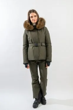 MONCLER SKI TROUSERS 2G000 05 549F9 -Vendite Oakley moncler ski trousers 2g000 05 549f9 4