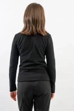 MONCLER SWEATSHIRT 8G000 21 80093 -Vendite Oakley moncler sweatshirt 8g000 21 80093 2