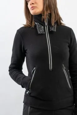 MONCLER SWEATSHIRT 8G000 21 80093 -Vendite Oakley moncler sweatshirt 8g000 21 80093 4