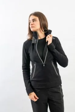 MONCLER SWEATSHIRT 8G000 21 80093 -Vendite Oakley moncler sweatshirt 8g000 21 80093 5