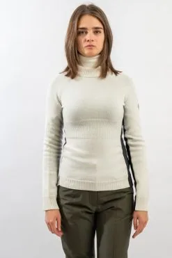 MONCLER T NECK 9F000 02 A9462 -Vendite Oakley moncler t neck 9f000 02 a9462 1