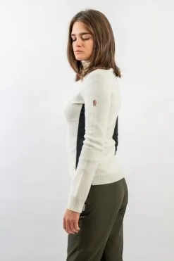 MONCLER T NECK 9F000 02 A9462 -Vendite Oakley moncler t neck 9f000 02 a9462 2