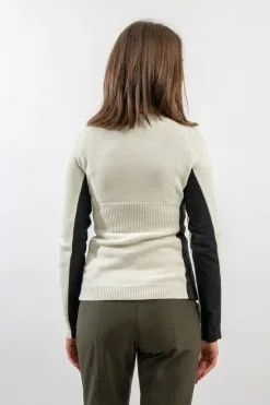 MONCLER T NECK 9F000 02 A9462 -Vendite Oakley moncler t neck 9f000 02 a9462 3