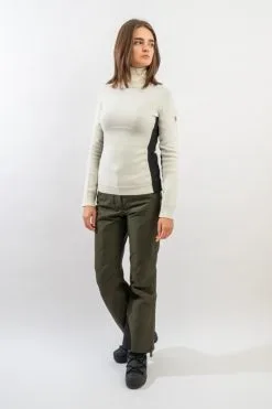 MONCLER T NECK 9F000 02 A9462 -Vendite Oakley moncler t neck 9f000 02 a9462 4