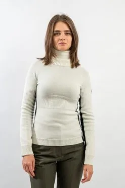 MONCLER T NECK 9F000 02 A9462 -Vendite Oakley moncler t neck 9f000 02 a9462 5