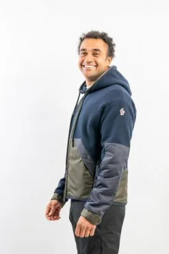 MONCLER ZIP UP CARDIGAN 8G000 02 899K6 -Vendite Oakley moncler zip up cardigan 8g000 02 899k6 2