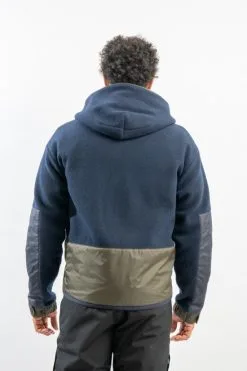 MONCLER ZIP UP CARDIGAN 8G000 02 899K6 -Vendite Oakley moncler zip up cardigan 8g000 02 899k6 3