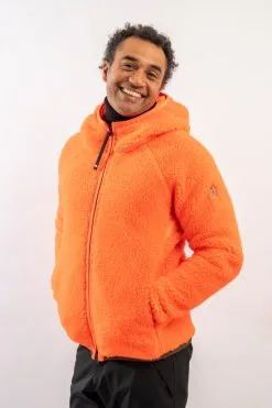 MONCLER ZIP UP CARDIGAN 8G000 10 899SX