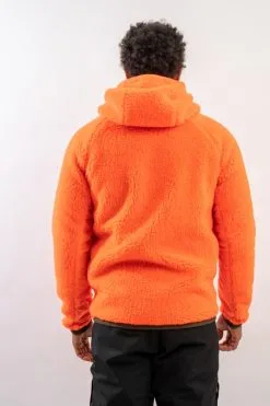 MONCLER ZIP UP CARDIGAN 8G000 10 899SX 12 MONCLER ZIP UP CARDIGAN 8G000 10 899SX -Vendite Oakley moncler zip up cardigan 8g000 10 899sx 3