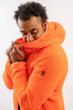 MONCLER ZIP UP CARDIGAN 8G000 10 899SX 13 MONCLER ZIP UP CARDIGAN 8G000 10 899SX -Vendite Oakley moncler zip up cardigan 8g000 10 899sx 4