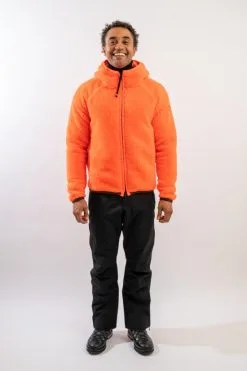 MONCLER ZIP UP CARDIGAN 8G000 10 899SX 14 MONCLER ZIP UP CARDIGAN 8G000 10 899SX -Vendite Oakley moncler zip up cardigan 8g000 10 899sx 5