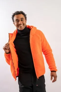 MONCLER ZIP UP CARDIGAN 8G000 10 899SX 15 MONCLER ZIP UP CARDIGAN 8G000 10 899SX -Vendite Oakley moncler zip up cardigan 8g000 10 899sx 6