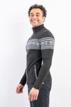 NEWLAND FULL ZIP UOMO N3 3347 -Vendite Oakley newland full zip uomo n3 3347 2