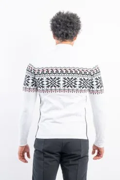 NEWLAND FULL ZIP UOMO N3 3712 -Vendite Oakley newland full zip uomo n3 3712 3