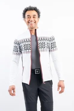 NEWLAND FULL ZIP UOMO N3 3712 -Vendite Oakley newland full zip uomo n3 3712 5