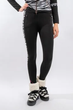 NEWLAND LEGGINGS DONNA 6066