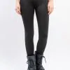 NEWLAND LEGGINGS DONNA N4 5028 -Vendite Oakley newland leggings donna n4 5028