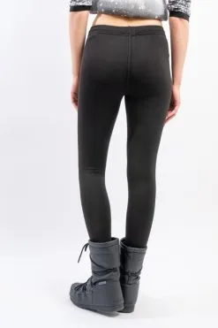 NEWLAND LEGGINGS DONNA N4 5028 -Vendite Oakley newland leggings donna n4 5028 2