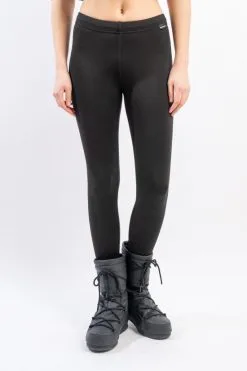 NEWLAND LEGGINGS DONNA N4 5028