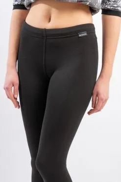 NEWLAND LEGGINGS DONNA N4 5028 -Vendite Oakley newland leggings donna n4 5028 3