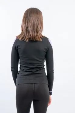 NEWLAND ZIP CORTA DONNA 6154 -Vendite Oakley newland zip corta donna 6154 3