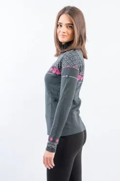 NEWLAND ZIP CORTA DONNA N4 6208 -Vendite Oakley newland zip corta donna n4 6208 2