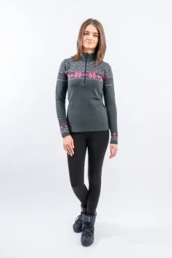 NEWLAND ZIP CORTA DONNA N4 6208 -Vendite Oakley newland zip corta donna n4 6208 4