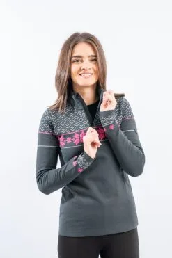 NEWLAND ZIP CORTA DONNA N4 6208 -Vendite Oakley newland zip corta donna n4 6208 5