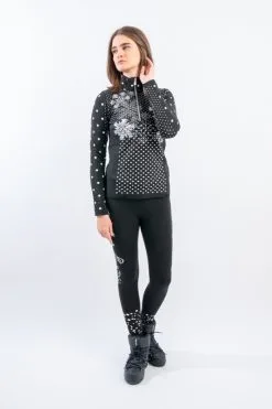 NEWLAND ZIP CORTA DONNA N4 6260 -Vendite Oakley newland zip corta donna n4 6260 4