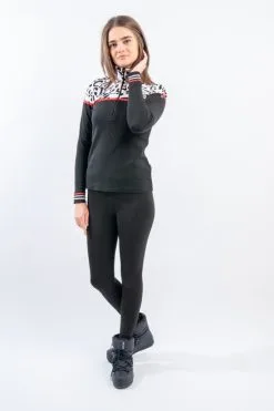 NEWLAND ZIP CORTA DONNA N4 6266 -Vendite Oakley newland zip corta donna n4 6266 4