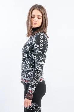 NEWLAND ZIP CORTA DONNA N4 6271 -Vendite Oakley newland zip corta donna n4 6271 2