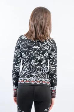 NEWLAND ZIP CORTA DONNA N4 6271 -Vendite Oakley newland zip corta donna n4 6271 3