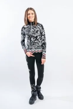 NEWLAND ZIP CORTA DONNA N4 6271 -Vendite Oakley newland zip corta donna n4 6271 4