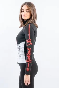 NEWLAND ZIP CORTA DONNA N4 6280 -Vendite Oakley newland zip corta donna n4 6280 2