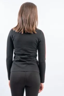 NEWLAND ZIP CORTA DONNA N4 6280 -Vendite Oakley newland zip corta donna n4 6280 3