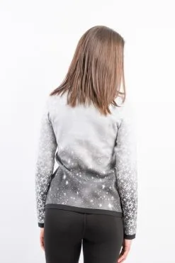 NEWLAND ZIP CORTA DONNA N4 6284 -Vendite Oakley newland zip corta donna n4 6284 3