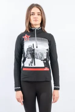 NEWLAND ZIP CORTA DONNA N4 6286 -Vendite Oakley newland zip corta donna n4 6286 1