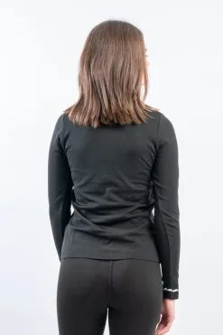 NEWLAND ZIP CORTA DONNA N4 6286 -Vendite Oakley newland zip corta donna n4 6286 3