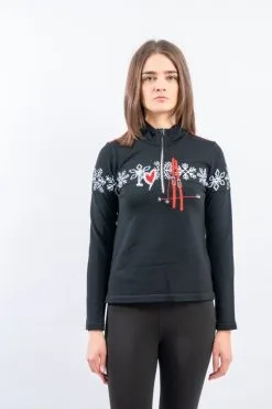 NEWLAND ZIP CORTA DONNA N4 6293 -Vendite Oakley newland zip corta donna n4 6293 1