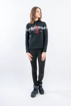 NEWLAND ZIP CORTA DONNA N4 6293 -Vendite Oakley newland zip corta donna n4 6293 4