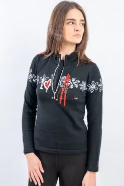 NEWLAND ZIP CORTA DONNA N4 6293 -Vendite Oakley newland zip corta donna n4 6293 5