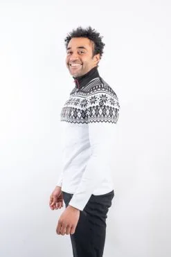 NEWLAND ZIP CORTA UOMO N3 3604 -Vendite Oakley newland zip corta uomo n3 3604 2