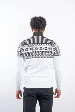 NEWLAND ZIP CORTA UOMO N3 3604 -Vendite Oakley newland zip corta uomo n3 3604 3