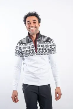 NEWLAND ZIP CORTA UOMO N3 3604 -Vendite Oakley newland zip corta uomo n3 3604 4